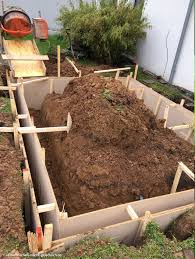 So Schon Ist Der Erstfruhling Biogartenjahr Praktische Tipps Zum Biogartnern Gewachshaus Fundament Gartenhaus Garten