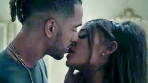 Ariana grande and dalton gomez quietly tied the knot last week, in an intimate ceremony at their california home, attended by fewer than 20 people. It S Confirmed Ariana Grande Has A New Boyfriend We Know Who It Is Youtube