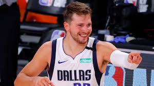 We are sure we're not the only ones in awe of luka doncic. Giannis Luka Doncic Among Most Talented Guys I Ve Played Against