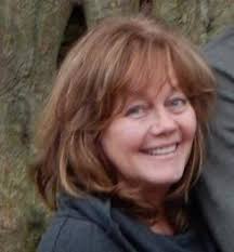 VHA Whole Health Coaching Foundations Training