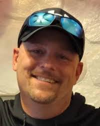 Joseph Petry's Instagram, Twitter & Facebook