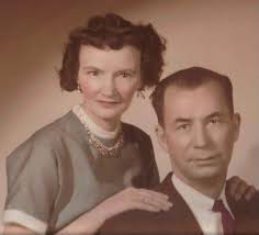 Minnie Emmons's Instagram, Twitter & Facebook