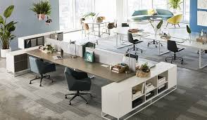 Office 365® heißt jetzt microsoft 365®. 10 Trending Small Office Design Ideas For 2021 Styles At Life