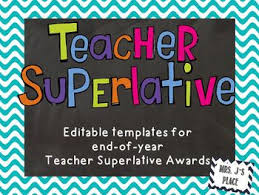 Pin On Teacher Appreciation Ideas