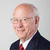 Board of Trustees : Earlham College