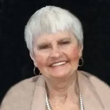 Obituary information for Margaret Abbott