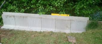 Garten Die Zweite 2014 Fadenspannung Blog