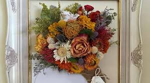 Rodney was born on november 12th, 1937 in. How To Preserve Wedding Flowers For Perpetual Big Day Bliss Public Storage Blog