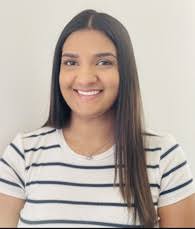 Fall 2023 EPY Newsletter