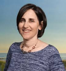 Jaime Cummings's Instagram, Twitter & Facebook