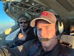 Cory Lovell (@lovell.cory) · San Francisco, CA