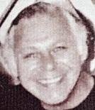 Obituary of Marcel Muth