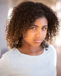 Javier Mendez Photography