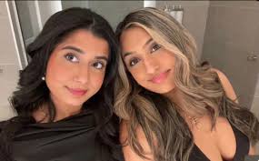 Female Roommate Wanted in West Loop or Little Italy for Med School