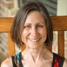 One of my clients recently called me an integrator.