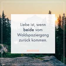 Liebe Ist Wenn Beide Vom Waldspaziergang Zuruck Kommen Shayri Page