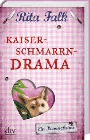 Für den provinzpolizisten franz eberhofer (sebastian bezzel) ist nun schluss mit. Bucher Horspiele Filme Entdecke Alle Titel Der Bestseller Autorin