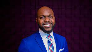 Larry madowo recently overtook polycarp igathe as the king of switching high value jobs even as after walking away from the apex of journalism career in kenya, larry madowo landed at bbc in. Zfb8sl1qjxhgkm