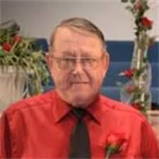 Obit, Miscellaneous Obituaries, Lincoln County, OK