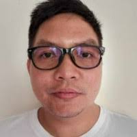 Cheryl Ison's Instagram, Twitter & Facebook