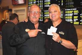 Maybe you would like to learn more about one of these? Silver Slipper Celebrates New Sports Book Facility News Seacoastecho Com