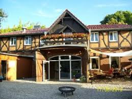 Distance from friedrichshagen to other cities. Friedrichshagener Schirm Restaurants