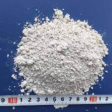 China Raw Material Cao For Agricultural Fertilizer Photos Pictures Made In China Com