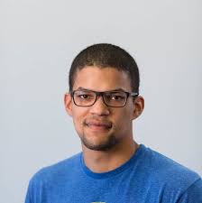 See Asana x Google Cloud Next: Today, meet tomorrow at Attend Asana events