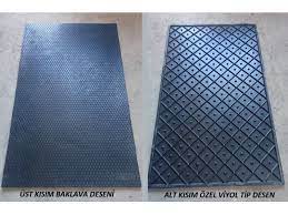 hayvan yatagi inek yatagi buyukbas hayvan yataklari viyol tip ucretsiz kargo fiyati ve ozellikleri gittigidiyor