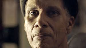 Craig Torres, Chia Cafe Collective Articles & More