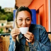 60+ "Petyo" profiles