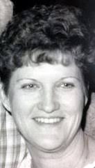 Port Lavaca, TX Obituaries