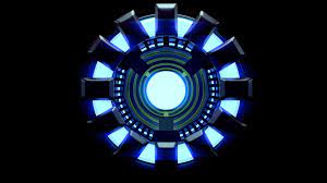 4k Ultra Hd Iron Man Arc Reactor Wallpaper In 2021 Iron Man Hd Wallpaper Iron Man Wallpaper Iron Man Arc Reactor