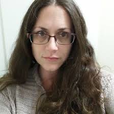 Nicole Weekley (calinic26)