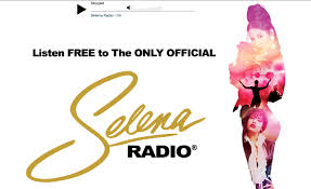 Members of mac's rewards program, mac select, will be able to shop the collection before everyone else. Selena Quintanilla New Single Online Radio Honoring Late Queen Of Tejano Releases Oh No Listen Here