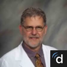 Dr. Owen A. Nelson, MD