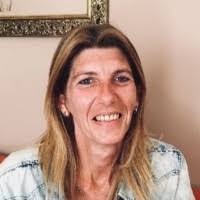 Monica Kostolnik » teammates :: Women Volleybox