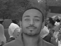 Listen to tey mane on spotify. Muluken Given Name