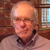 Francis X. Maher Obituary