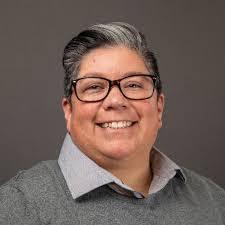 Bernadette Landry's Instagram, Twitter & Facebook