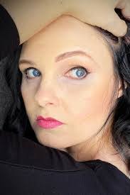 Jacklyn Woods's Instagram, Twitter & Facebook