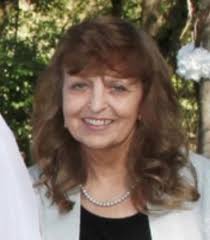 Debra Campbell Obituary