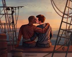 Maybe you would like to learn more about one of these? Sam Bucky Explore Tumblr Posts And Blogs Tumgir