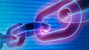 How do investors make decisions they want to invest in real estate or stocks? Best Stocks To Buy Right Now 4 Blockchain Stocks To Watch