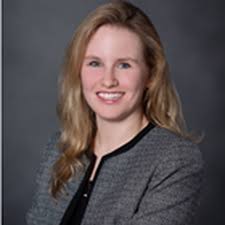 THE BEST 10 EMPLOYMENT LAW near WILLIAMSBURG, VA