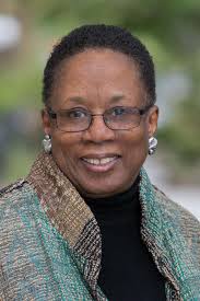 Coldwell Banker Crofton