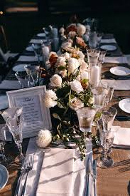 Free flower delivery by top ranked local florist in stamford, ct! Wedding Floral Designs Best Florist Stamford Ct Arugula Tango