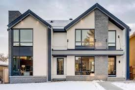 Estate agent calgary, canada, real estate, properties for sale, properties for rent, house, flat, apartment, agent. Calgary Real Estate Agents Calgary Calgary