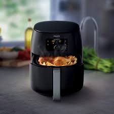 Check spelling or type a new query. Gesunde Und Leckere Rezepte Mit Dem Philips Airfryer