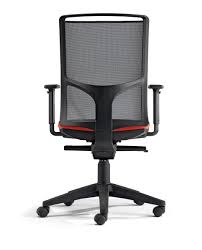 Milani Zed 8 Available Mesh Colors Synchronized Mechanism With Sliding Seat Independent Wooden Dining Room Chairs Swivel Rocker Recliner Chair Office Chair
